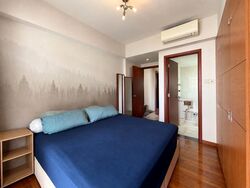 Cote D'Azur (D15), Condominium #617681741